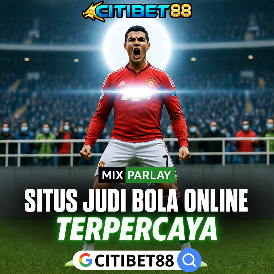 SBOBETA399PD